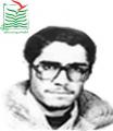 مسعود اکبری
