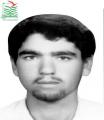 نعمت الله اسماعیلی