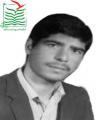 محمدصادق اسماعیلی برون
