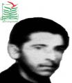 موسی یوسفی