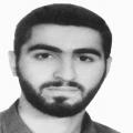 احمد فرزام