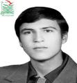 محسن محمدزاده