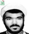 حسن محقر