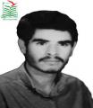 عبدالله کمالی