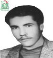 الله وردی قربانی