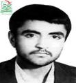 محمد تقی قدیمی
