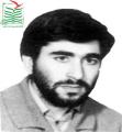 حسین اصغر قانع گلیان