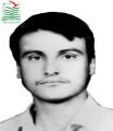 محمدحسن علی نیا