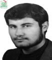 سید ابوالفضل علوی