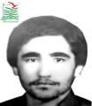 علی اکبر صاحبی فرد