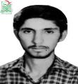 علی اکبر رنجبر نجف آباد