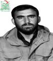 انوشیروان رضایی فاضل