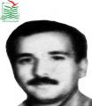مسعود رستگار
