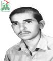 سیدکاظم ذاکریان