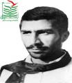 حمید خیردستجردی