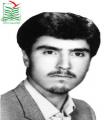غلامعلی تاو