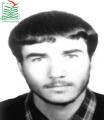 احمد پورعلی مفرد