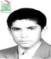 علی باقری