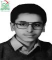 سیدکاظم فاطمی