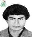 موسی الرضا آزادی پور