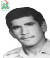 اسماعیل امانی