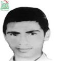سیدقربان اکبرپور