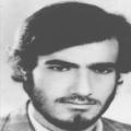 عباس قاسمی