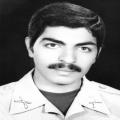 حیدر غربی