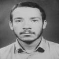 محمد غفاری