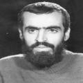 نادر هندیجانی فرد