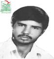 مهدی زارع پور