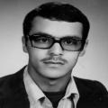 مجید زواشکیانی