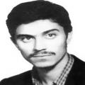 علی رضا گلچینی