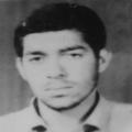 علی اصغر قهرمانی