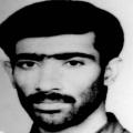 ایاز قربانی