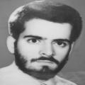 محمدعلی غلامان