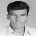 صمد حیدری