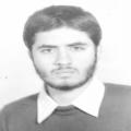 عبدالکریم حائری