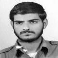 عبدالحمید حامدی