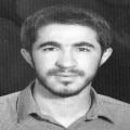 عنایت الله کارگر فرد