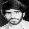 محسن عزیزی
