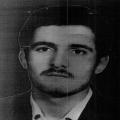 ابوالفضل علیکایی