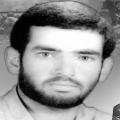 فرامرز خاش