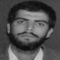 قاسم اشجع زاده