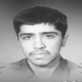 مجید قدوسی مقدم