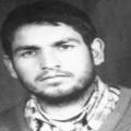 جمشید کریمی سیمکانی