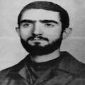 فرامرز فامیلی سنگسری