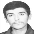 علی خسروی