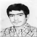 علی محمد مطلع