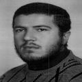 شهرام ساکن سعادت